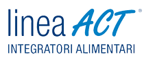 Linea Act
